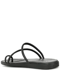 Crocs Women's Miami Toe Loop Sandals