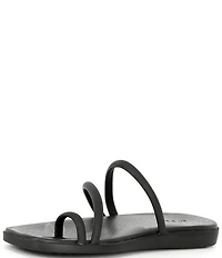 Crocs Women's Miami Toe Loop Sandals