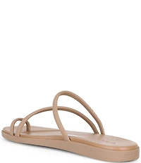 Crocs Women's Miami Toe Loop Sandals