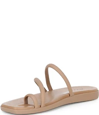 Crocs Women's Miami Toe Loop Sandals