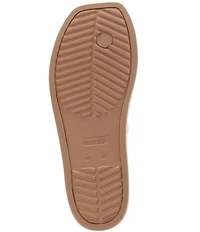 Crocs Women's Miami Toe Loop Sandals