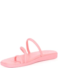 Crocs Women's Miami Toe Loop Sandals