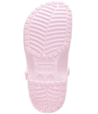 Crocs Women's Valentine's Day Classic Clogs