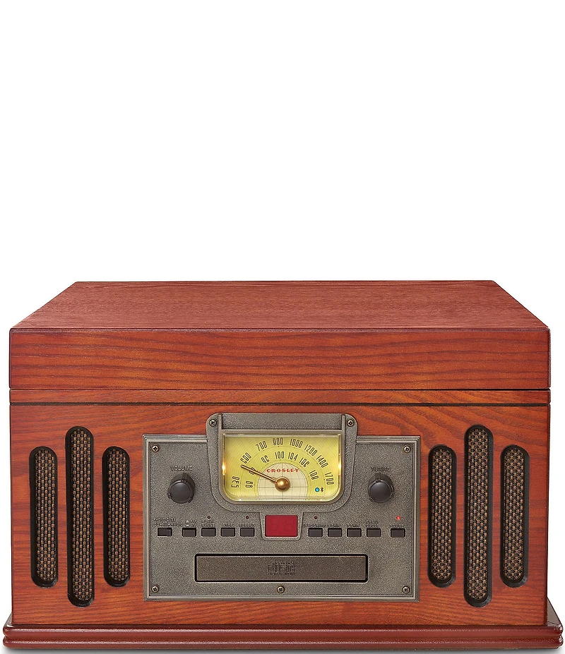 Crosley Musician Turntable