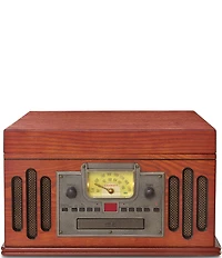 Crosley Musician Turntable
