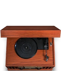 Crosley Musician Turntable