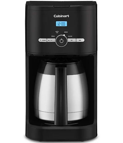 Cuisinart 10 Cup Thermal Classic Coffee Maker