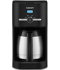 Cuisinart 10 Cup Thermal Classic Coffee Maker