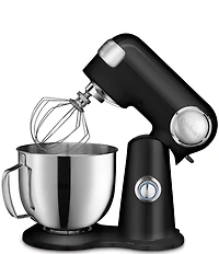 Cuisinart 12-Speed Stand Mixer, 5.5 Qt.