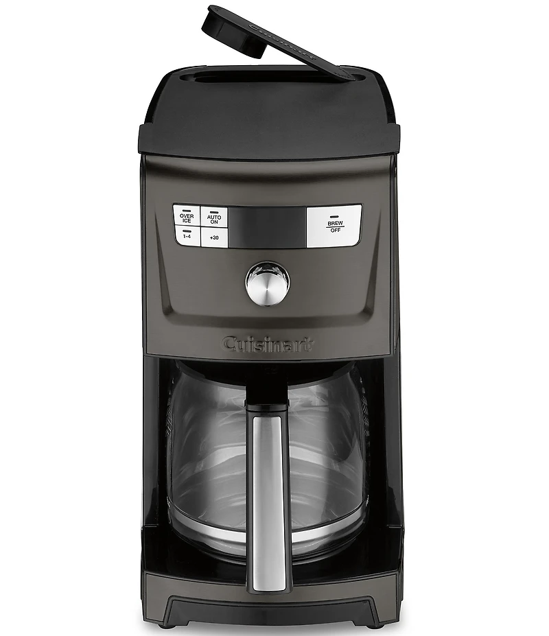 Cuisinart 14-Cup PerfecTemp® 14-Cup Coffee Maker