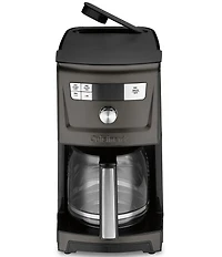 Cuisinart 14-Cup PerfecTemp® 14-Cup Coffee Maker
