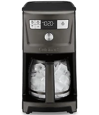 Cuisinart 14-Cup PerfecTemp® 14-Cup Coffee Maker