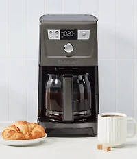 Cuisinart 14-Cup PerfecTemp® 14-Cup Coffee Maker
