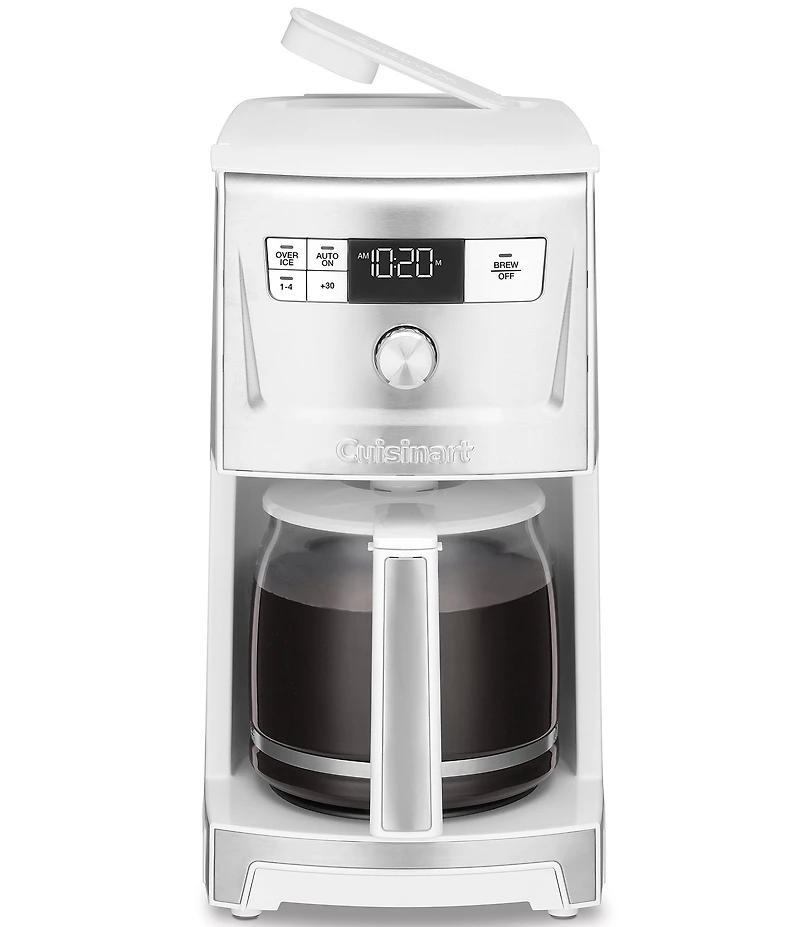 Cuisinart 14-Cup PerfecTemp® 14-Cup Coffee Maker