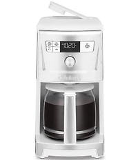 Cuisinart 14-Cup PerfecTemp® 14-Cup Coffee Maker