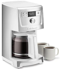 Cuisinart 14-Cup PerfecTemp® 14-Cup Coffee Maker