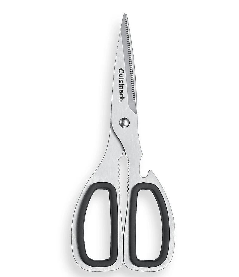 Cuisinart 15-Piece Classic Hammered Cutlery Set