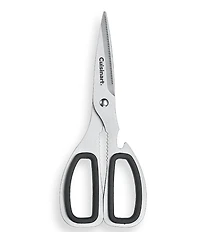 Cuisinart 15-Piece Classic Hammered Cutlery Set