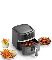 Cuisinart 4.5-qt Basket Air Fryer