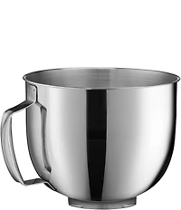 Cuisinart 5.5-Quart Stand Mixer