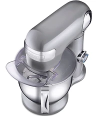 Cuisinart 5.5-Quart Stand Mixer