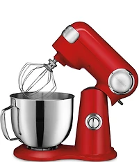 Cuisinart 5.5-Quart Stand Mixer
