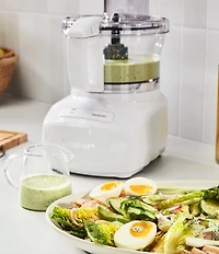 Cuisinart 7-Cup Food Processor