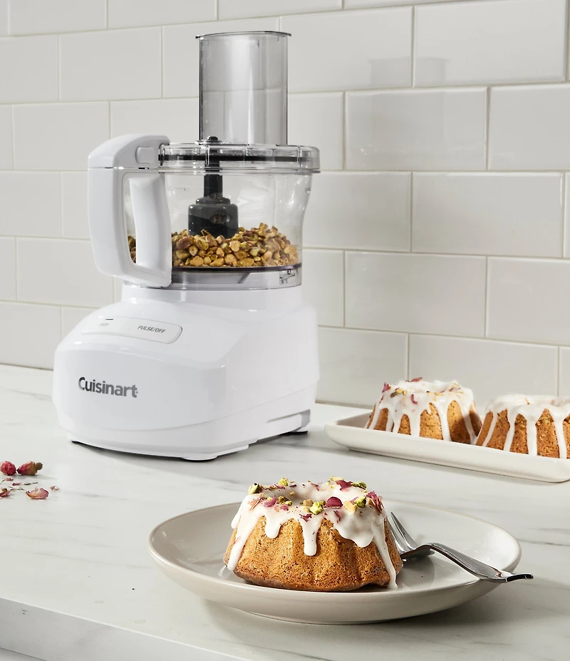 Cuisinart 7-Cup Food Processor