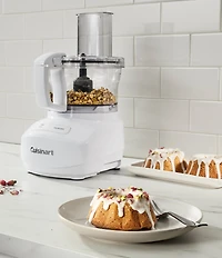 Cuisinart 7-Cup Food Processor