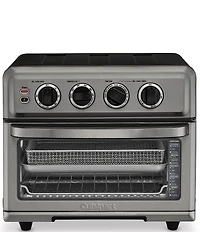 Cuisinart Air Fryer Toaster Oven with Grill