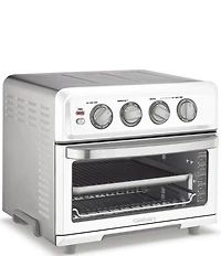 Cuisinart Air Fryer Toaster Oven with Grill
