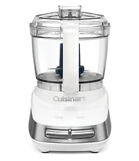 Cuisinart Core Custom 4-Cup Chopper