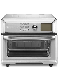 Cuisinart Digital Airfry Toaster Oven