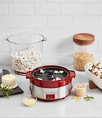 Cuisinart EasyPop® Popcorn Maker