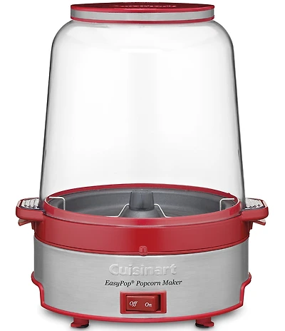 Cuisinart EasyPop® Popcorn Maker