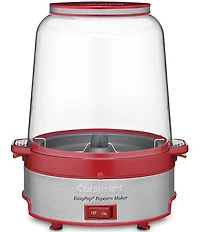 Cuisinart EasyPop® Popcorn Maker