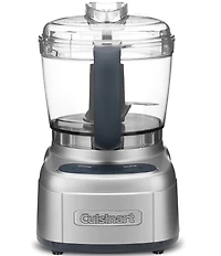 Cuisinart Elemental 4-Cup Chopper/Grinder