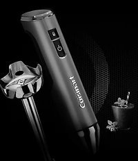 Cuisinart EvolutionX Cordless Hand Blender