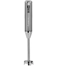 Cuisinart EvolutionX Cordless Hand Blender