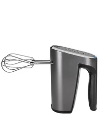 Cuisinart EvolutionX Cordless Hand Mixer
