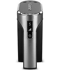 Cuisinart EvolutionX Cordless Hand Mixer