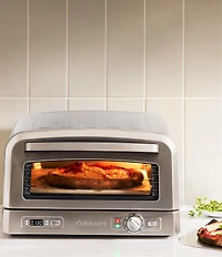 Cuisinart Indoor Pizza Oven