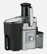 Cuisinart Juice Extractor