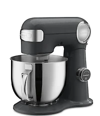 Cuisinart Precision Pro 5.5-Qt. Digital Stand Mixer