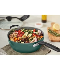 Cuisinart Preferred Pan 4-Piece Set