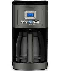 Cuisinart Programmable 14 Cup Coffee Maker