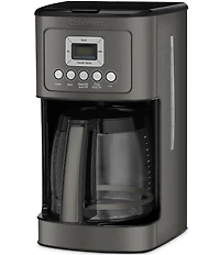 Cuisinart Programmable 14 Cup Coffee Maker