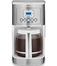 Cuisinart Programmable 14 Cup Coffee Maker