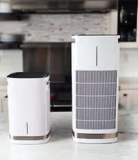 Cuisinart Purxium Free Standing Air Purifier