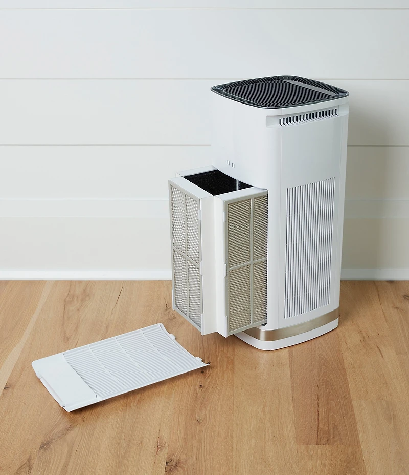 Cuisinart Purxium Free Standing Air Purifier